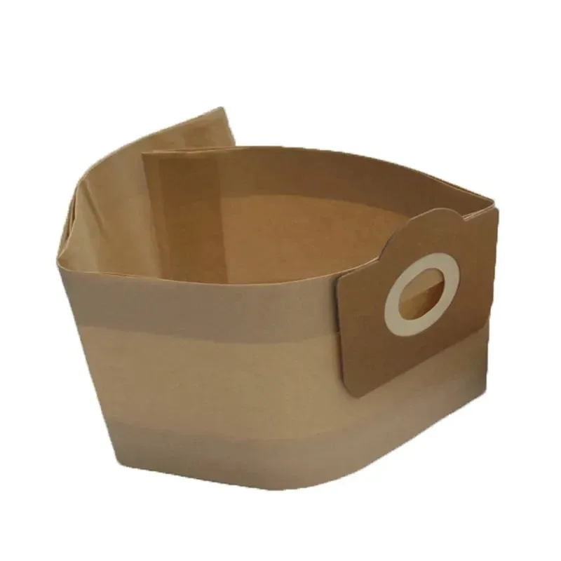 Dust Bags For Karcher MV3 WD3 WD3200 WD3300 A2204 A2656 A2200 A2500 A2600 WD3.500P SE4001 SE4002 Vacuum Cleaner Garbage Bags image 5