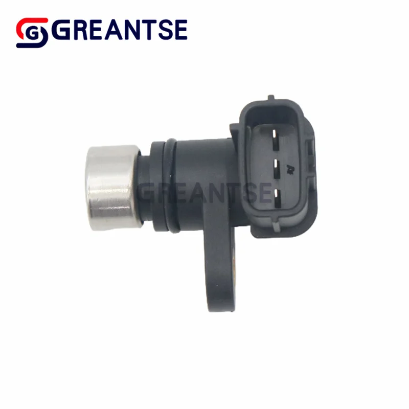 مستشعر سرعة الإرسال 28810-RER-004 مناسب لـ Acura TSX RL MK2 KB 2005 ~ 2008 Honda Accord CL7-9 CM1-3 CN1-2 2006 2007 قطع غيار السيارات