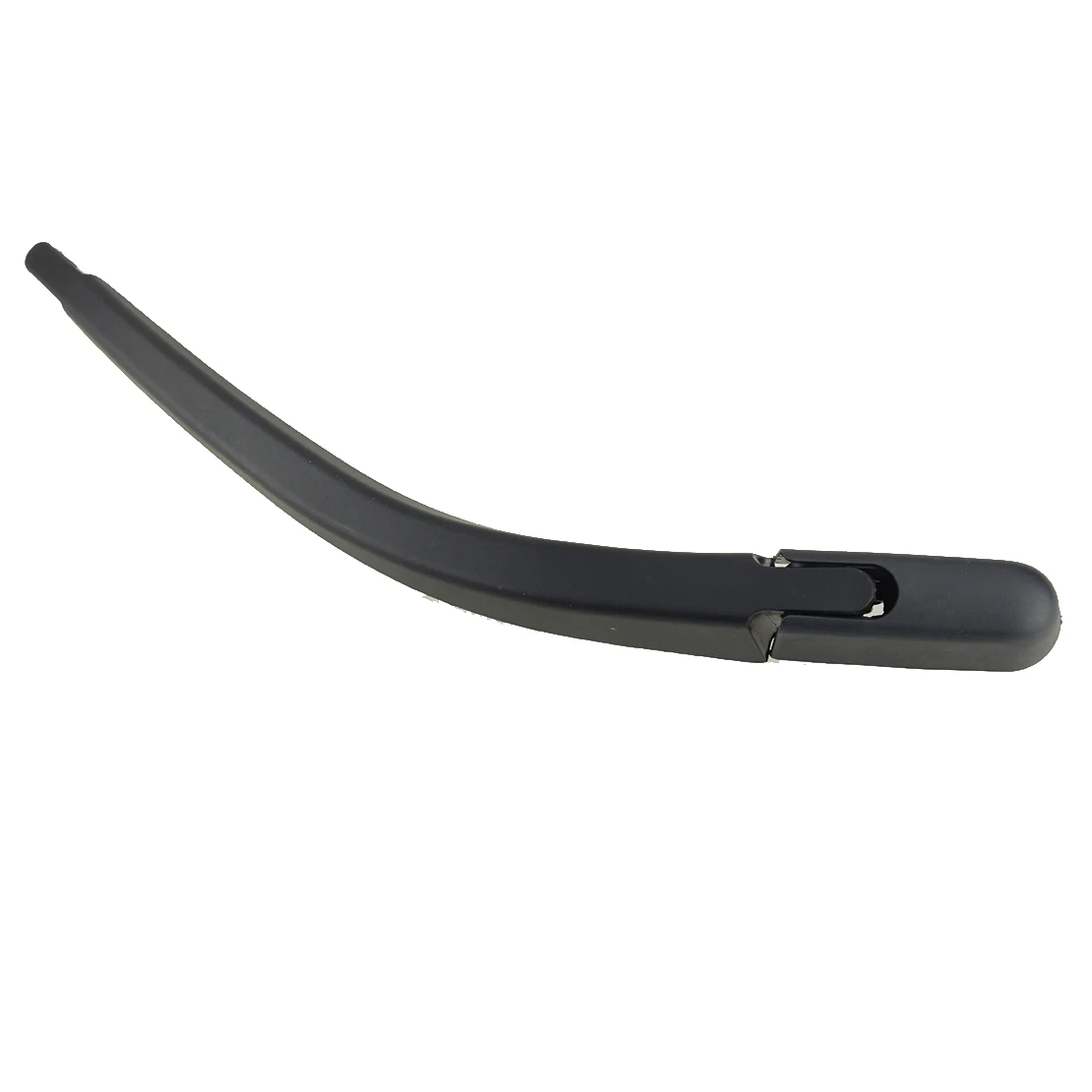 5140654AA 2pcs/Set Car Rear Window Windshield Wiper Arm Blade Fit for Dodge Magnum Nitro 2008 2007