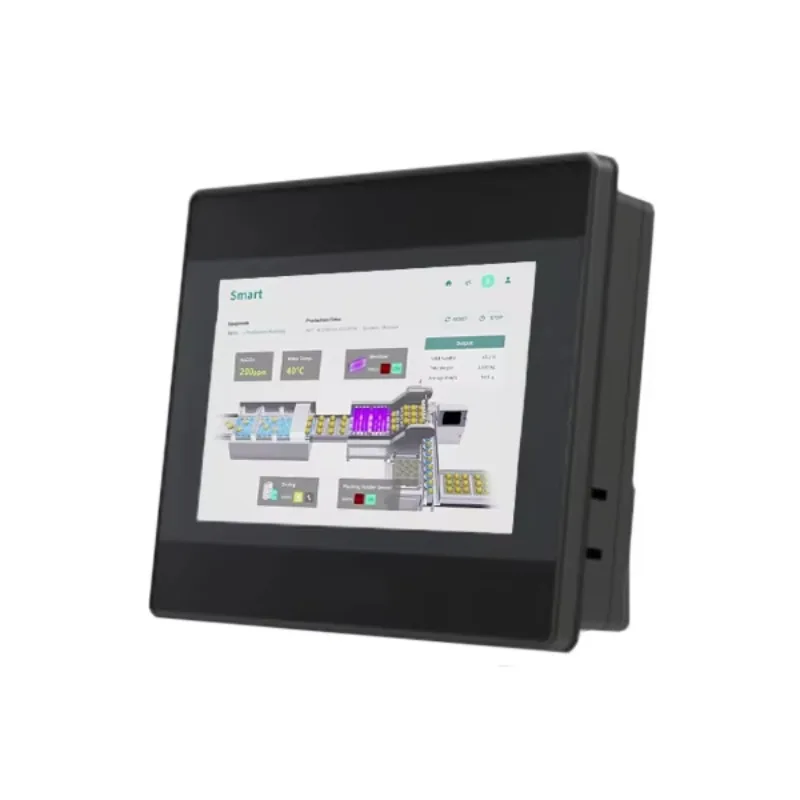 Brand New Original …