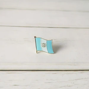 dekorda 12 büyük satış, yunanistan-no. 5