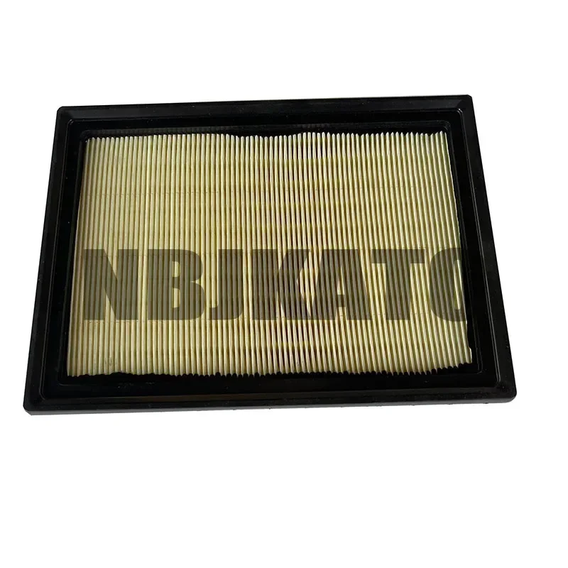 New Genuine Air Filter 6610944504 For Ssangyong Istana MERCEDES BENZ MB VAN MB100 & MB140