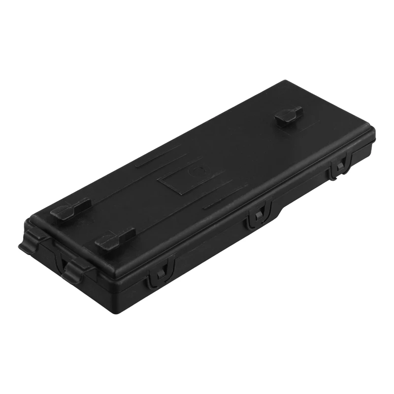 VW Passat B8 Variant için/Arteon /T-ROC gövde elektrikli bagaj kapağı kontrol ünitesi modülü arka kapak kontrol ünitesi 5Q0959107R