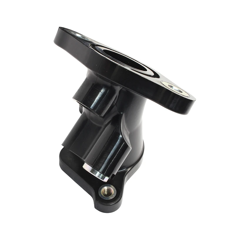 Intake Manifold Inlet For Srl115fi Srl115z Lagenda Jupiter Vega Zr Fi Force - Image 4