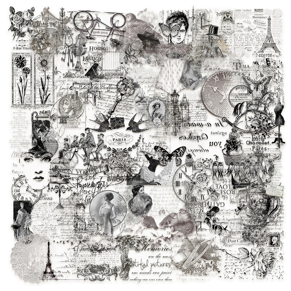 yZ[z10/30/50 Be[WybgAA[gXebJ[fJ[bvgbv①ɓdbXNbvubLOXebJ[