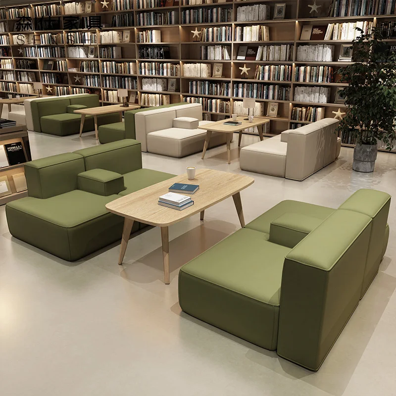 For Nordic Leisure Café Chairs Cream Tea Shops Courtyard Hotels Restaurants Coffee Chairs Lunch Tea Comfort Café Furniture FYCC