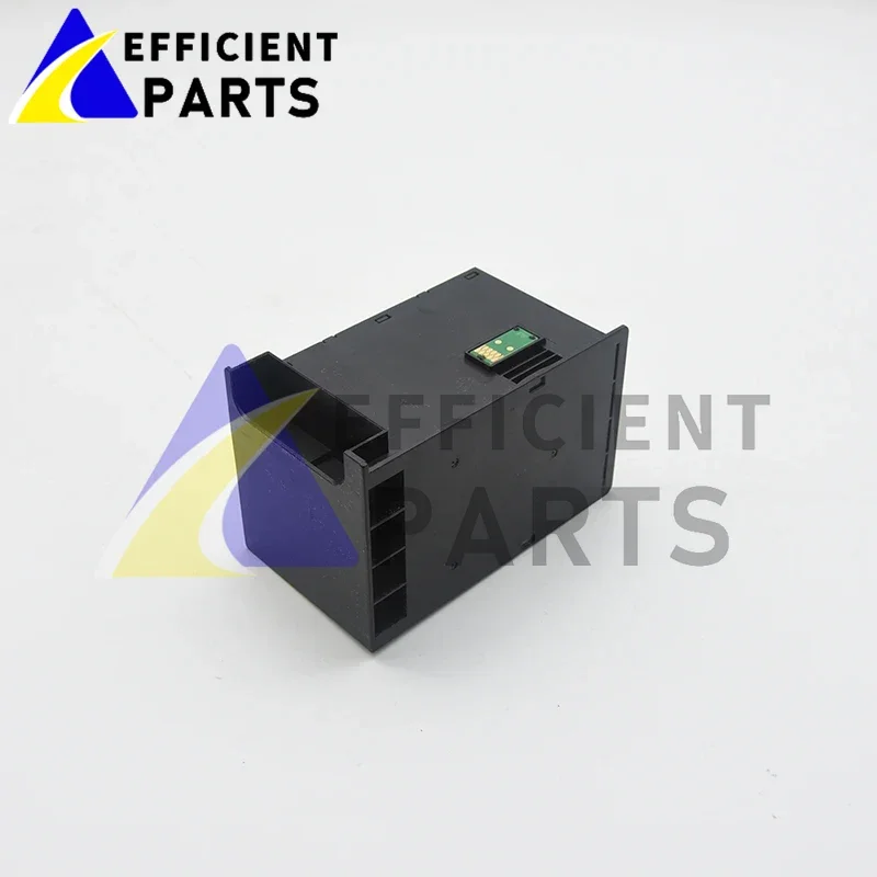 1set Ink Maintenance Box support for Epson WF 3010 3520 3530 3540 3620 3640 7610 7620 7720 7110 7210 7510 7615 7710 7715 T6711 L
