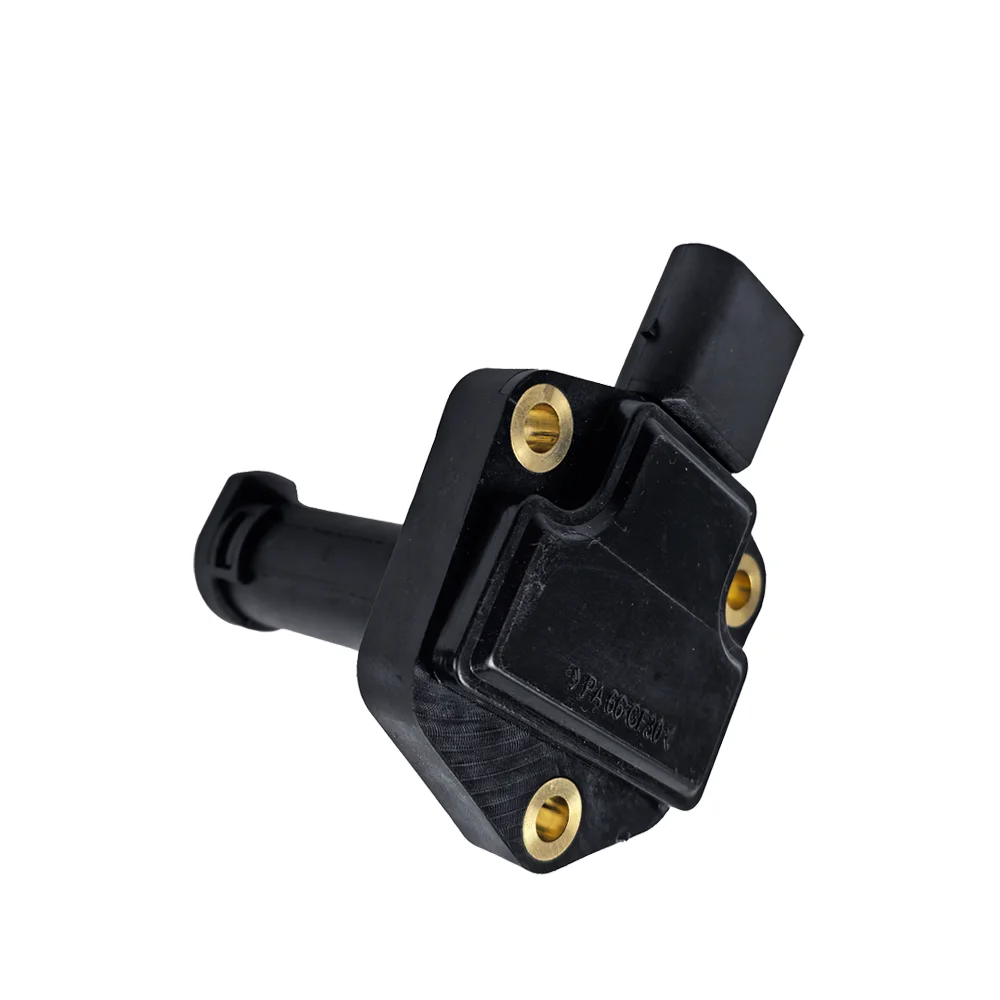 30774625 Sensore di livello olio motore per Volvo C30 XC60 V70 S80 S60 C70 C30 Xc90 Xc70 31368695 8658263 30750939 47463677