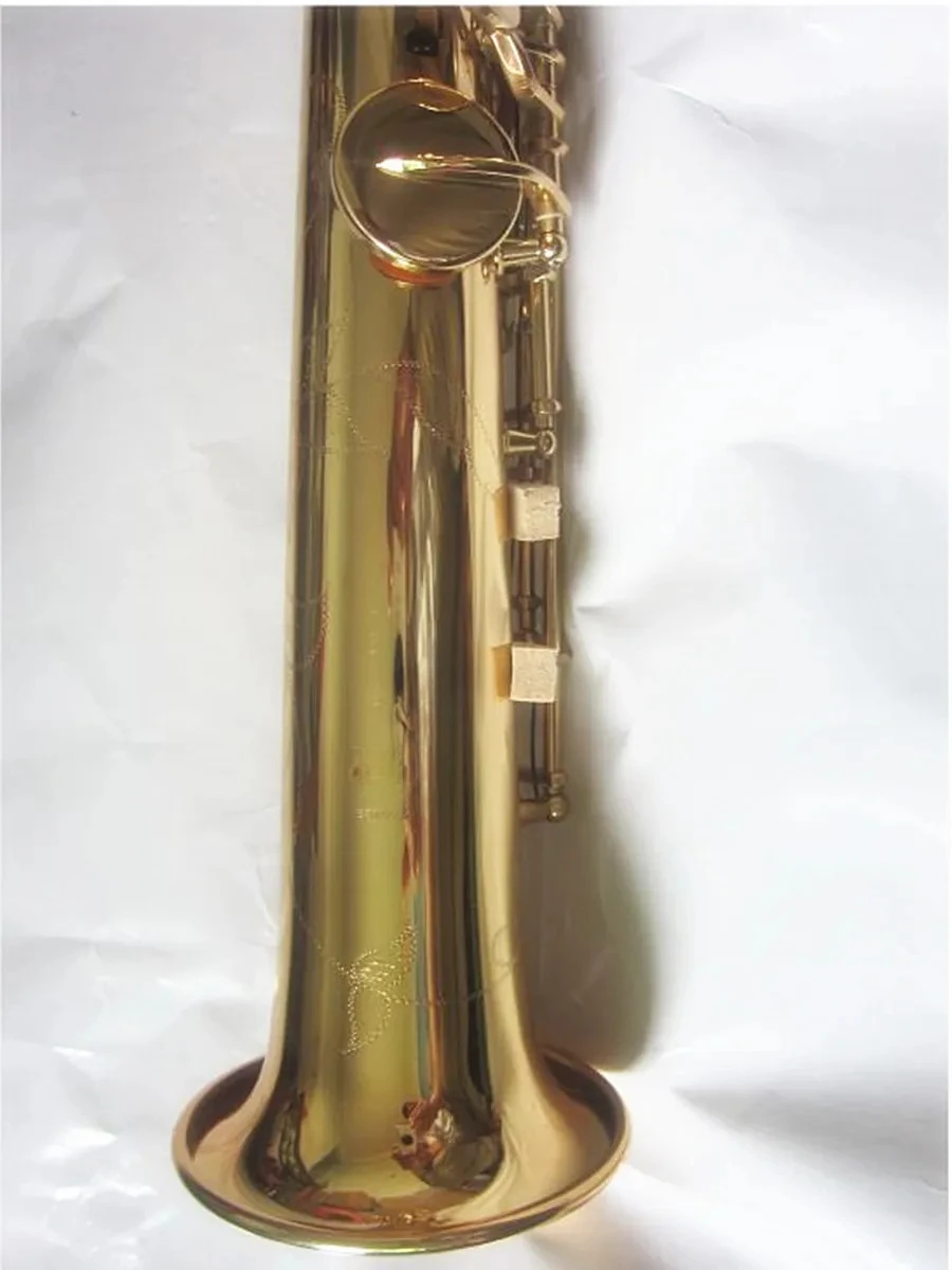 2026 Hot New New Ys… - image