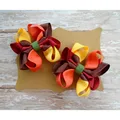 Octopus Bow4
