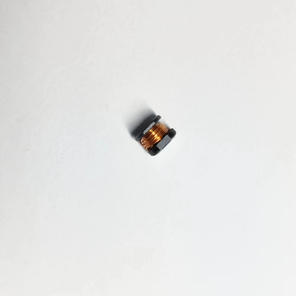 رقاقة محث طاقة cdsm54 ، 18 ، 1 ، 18 مقاسات ، من من من من من من ، من ، من ، من ، من ، 10 ، 15 ، 22 ، 33 ، 68 ، سيج ، 680 اه