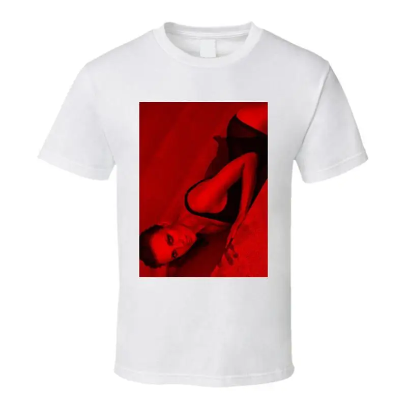 

Bar Paly 21 Celebs Dark Fashion T Shirt