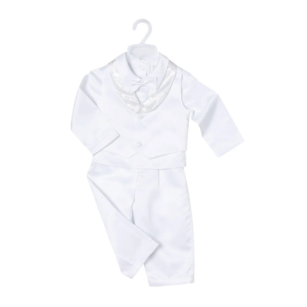 traje-de-bautizo-para-bebe-nino-tunica-ceremonial-para-fiesta-de-cumpleanos-conjunto-de-4-piezas-conjunto-de-traje-para-recien-nacido-3326