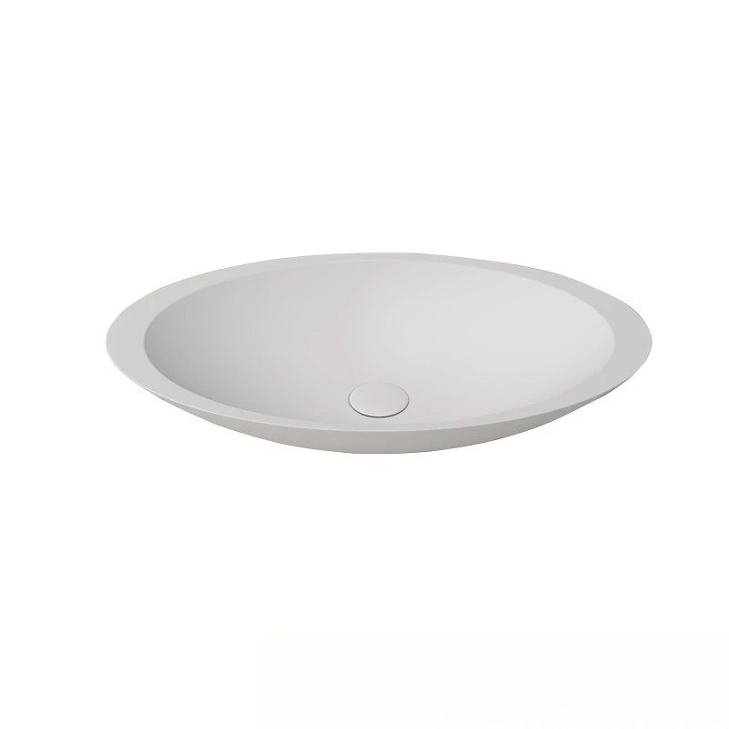 

Artificial stone, integrated, wash basin, bathroom, toilet, household