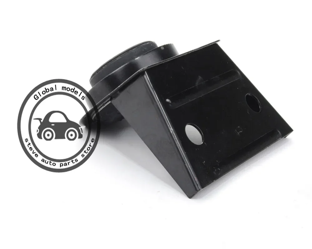 Tahrik Mili Desteği Pervane mili Montaj Desteği Rulman Mercedes Benz için W163 ML270 ML230 ML320 ML400 ML350 ML500 A 1634100010