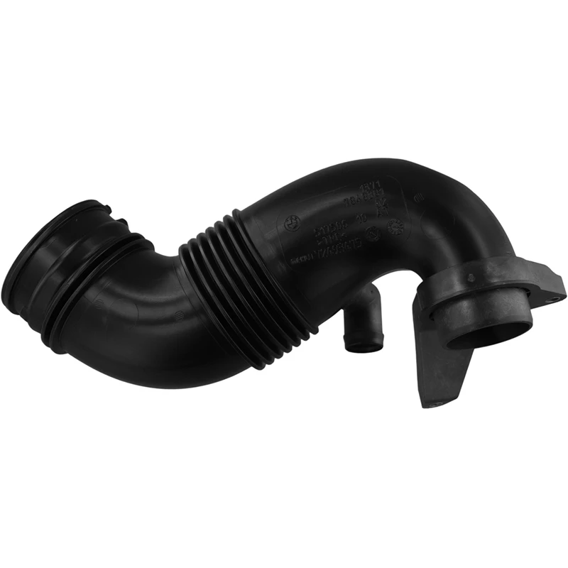 

NEW-Car Engine Air Intake-Outlet Duct For BMW X5,X6 2015-2019