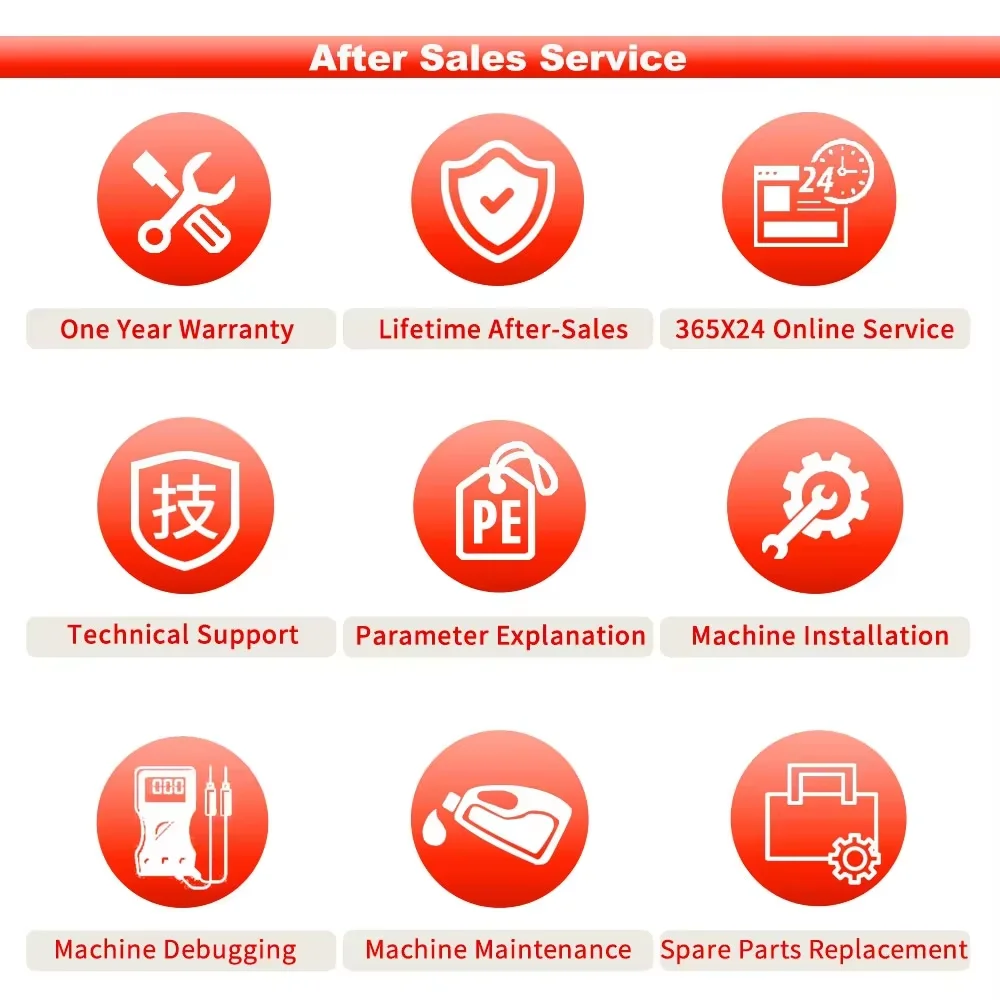 Pezzi di ricambio gratuiti forniti Mini filo di rame granulatore cavo granulatore filo di rame cintura vibrazione tavolo attrezzatura per il riciclaggio