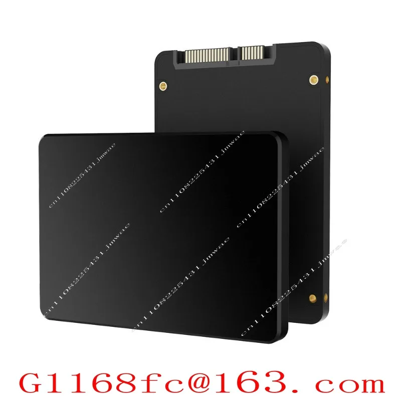 2.5 inch, high-speed solid state drive 1TB notebook desktop general purpose SSD cross-border neutral