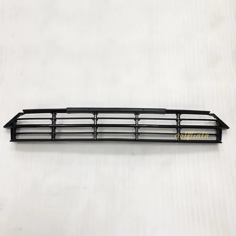 

2012-2015 для Volkswagen Passat, решетка радиатора нижнего бампера - OE 5618536779B9 Воздухозаборник