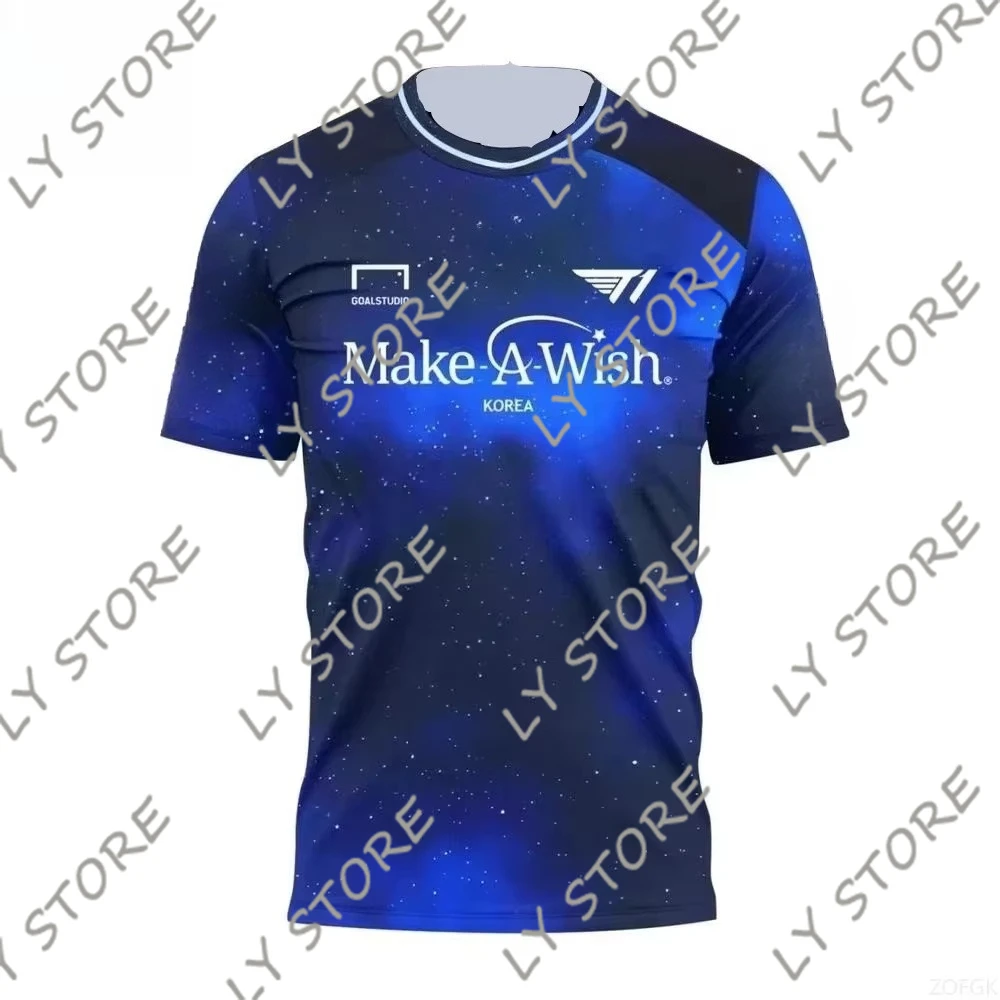 25-26 Sports Quick … - image