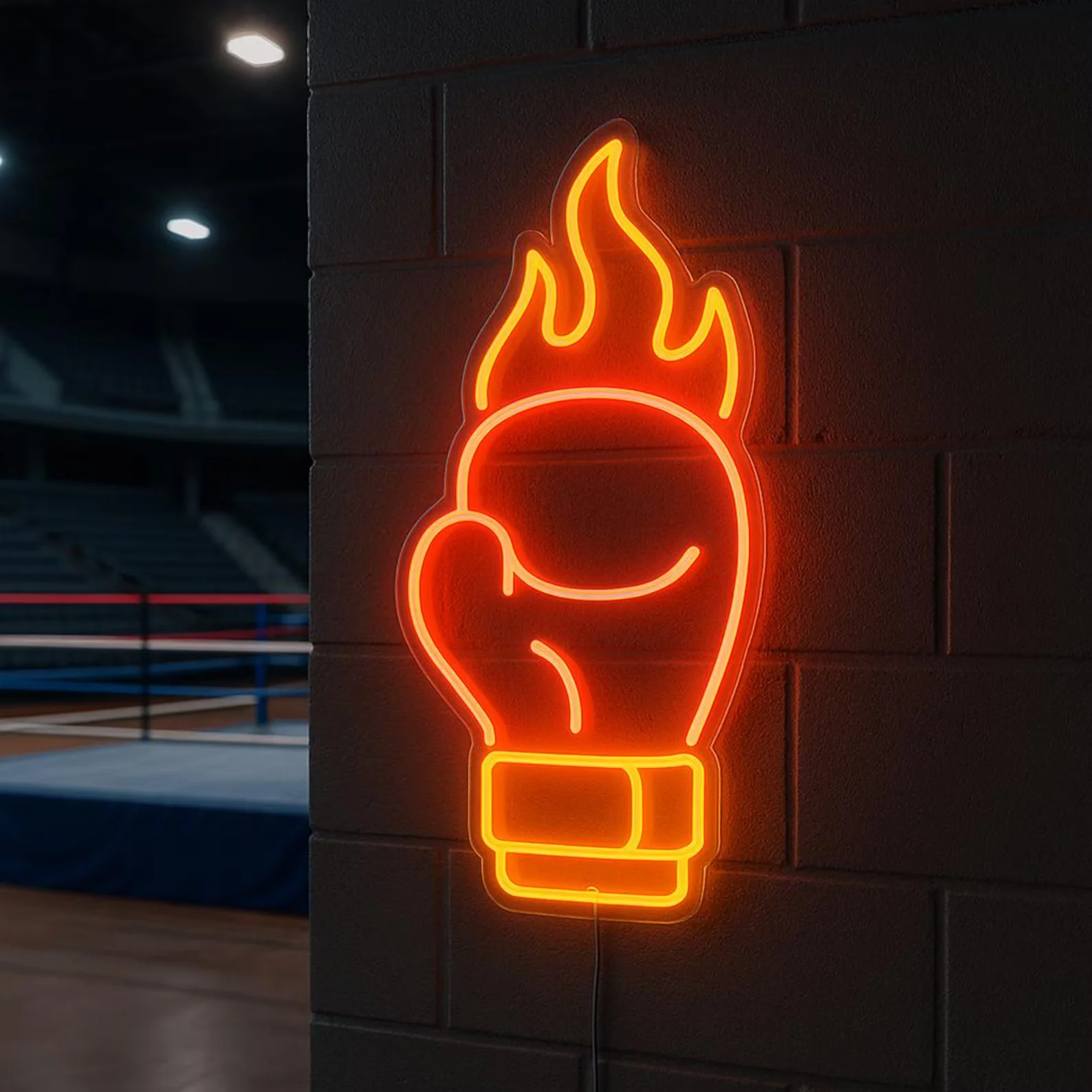 enseigne-au-neon-de-boxe-panneau-led-kickboxing-idee-cadeau-pour-boxerboxer-enseigne-au-neon-decor-des-clubs-de-boxe-panneau-de-bar-de-sport