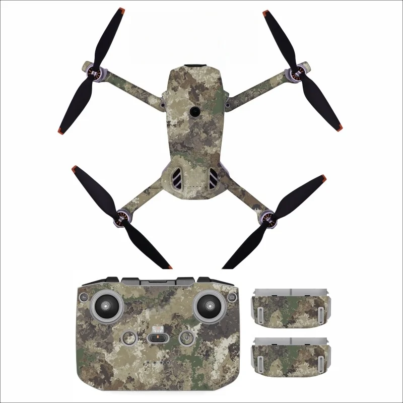 

For DJI Lito1/X1 dust-proof protective accessory