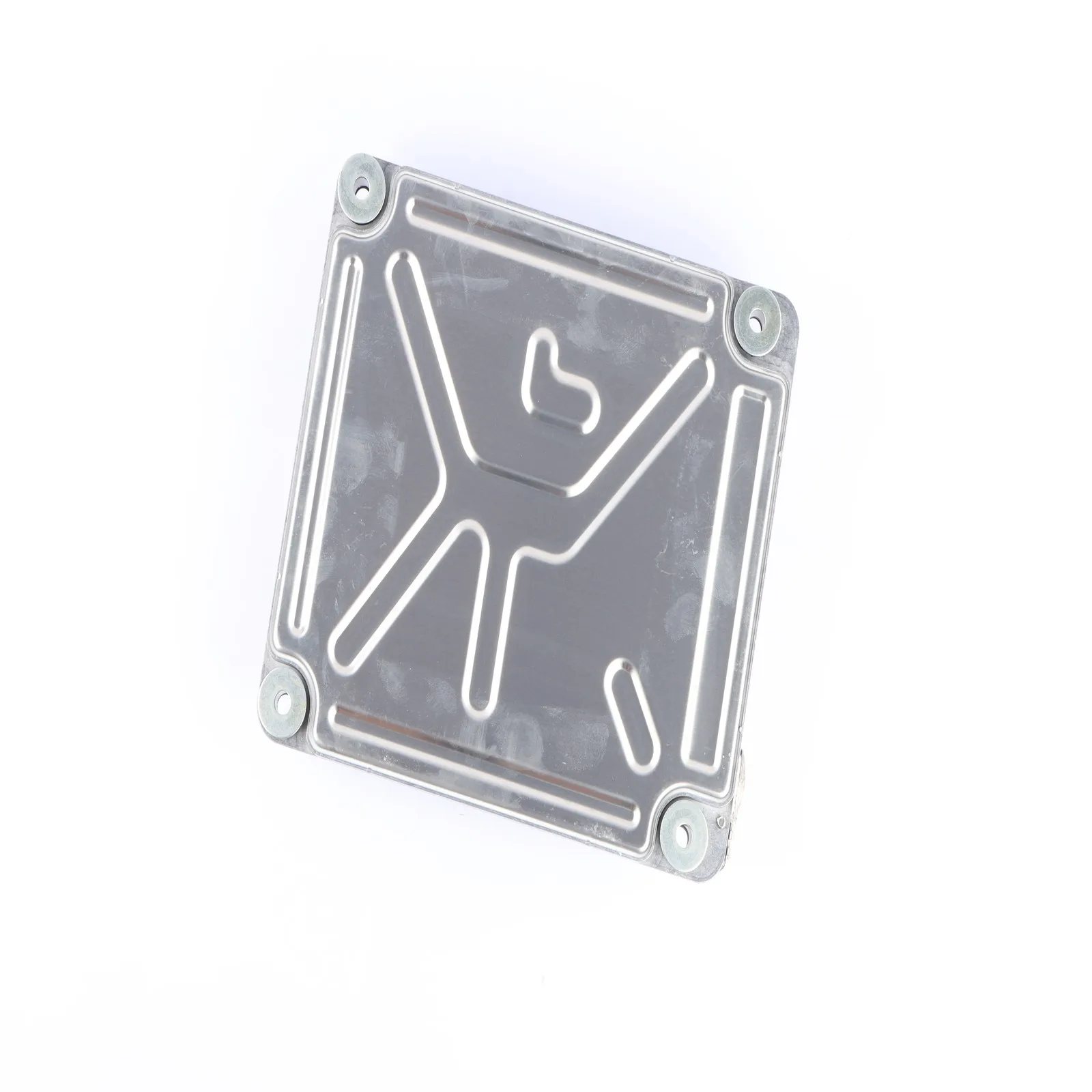 ECM Control Module 21695313 20814604 FOR Volvo EC460BLC EC330B EC360B EC460 ECM Control Module