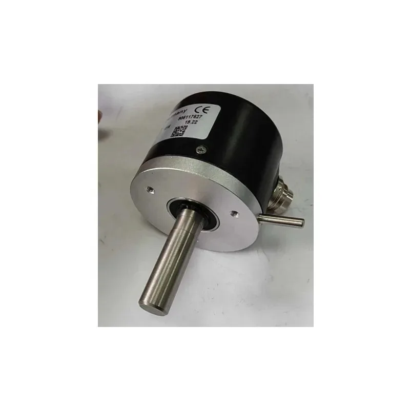 2025 Make in China Encoder G2.110.2571/B for SM74 SM102 CD102 Printing Machine Spare Parts