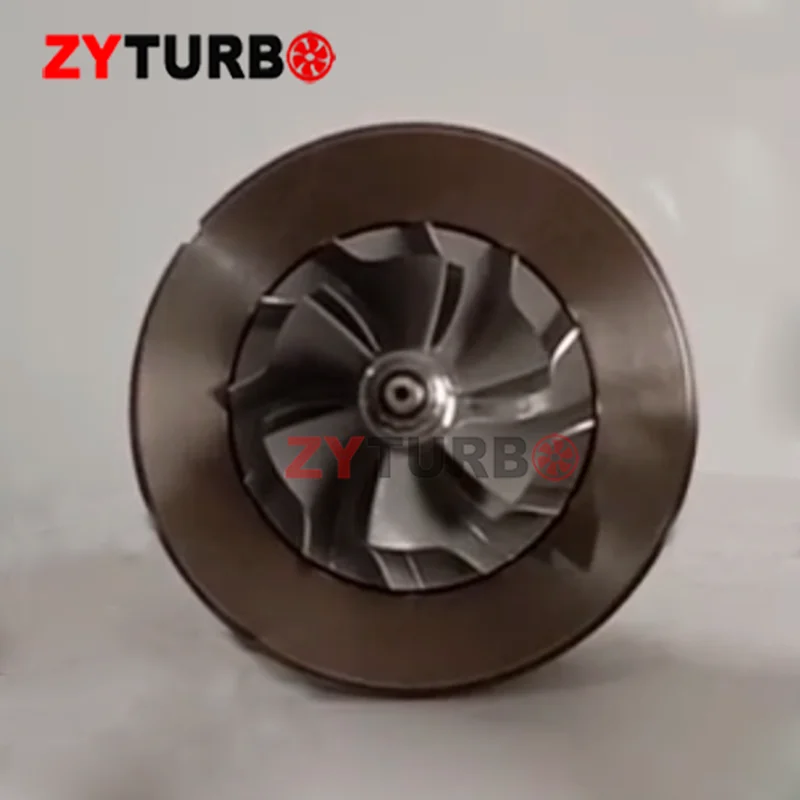 

Обновленный картридж Big Cast Alumini TD05-20G TURBO CHRA для Mitsubishi Lancer Evolution I- III RVR Galant VR4 4G63 2.0L