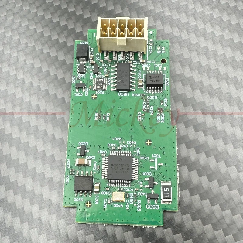 

Right Handlebar Switch Circuit Board for 883 1200N X48 FLHX Street Glide 2015 2016 2017 2018 2019 2020 2021 Accessories