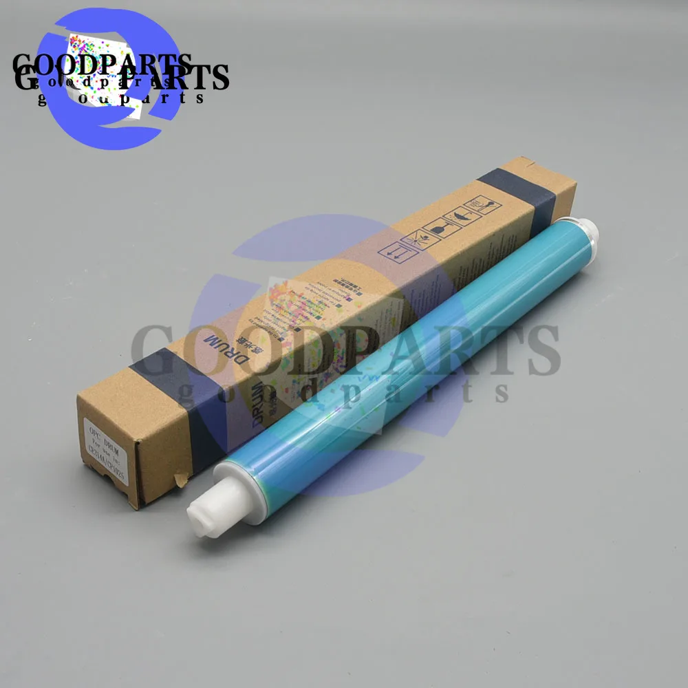 5pcs/set CE314A 126A OPC Drum support for HP CP1025NW M176N M177FW M175NW CP1025 M176 M177 M275 1025 177 275