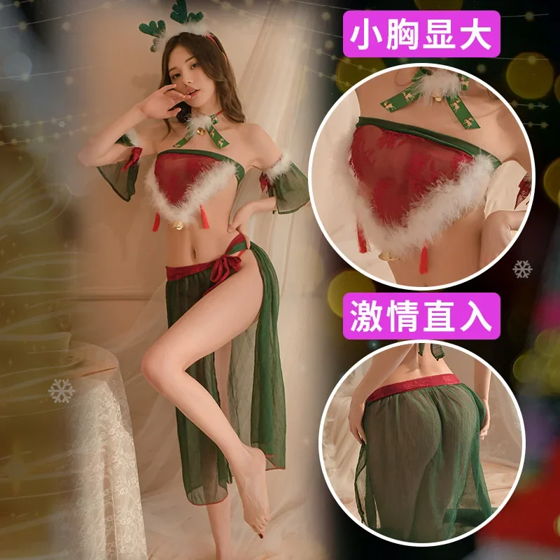 商品詳細画像