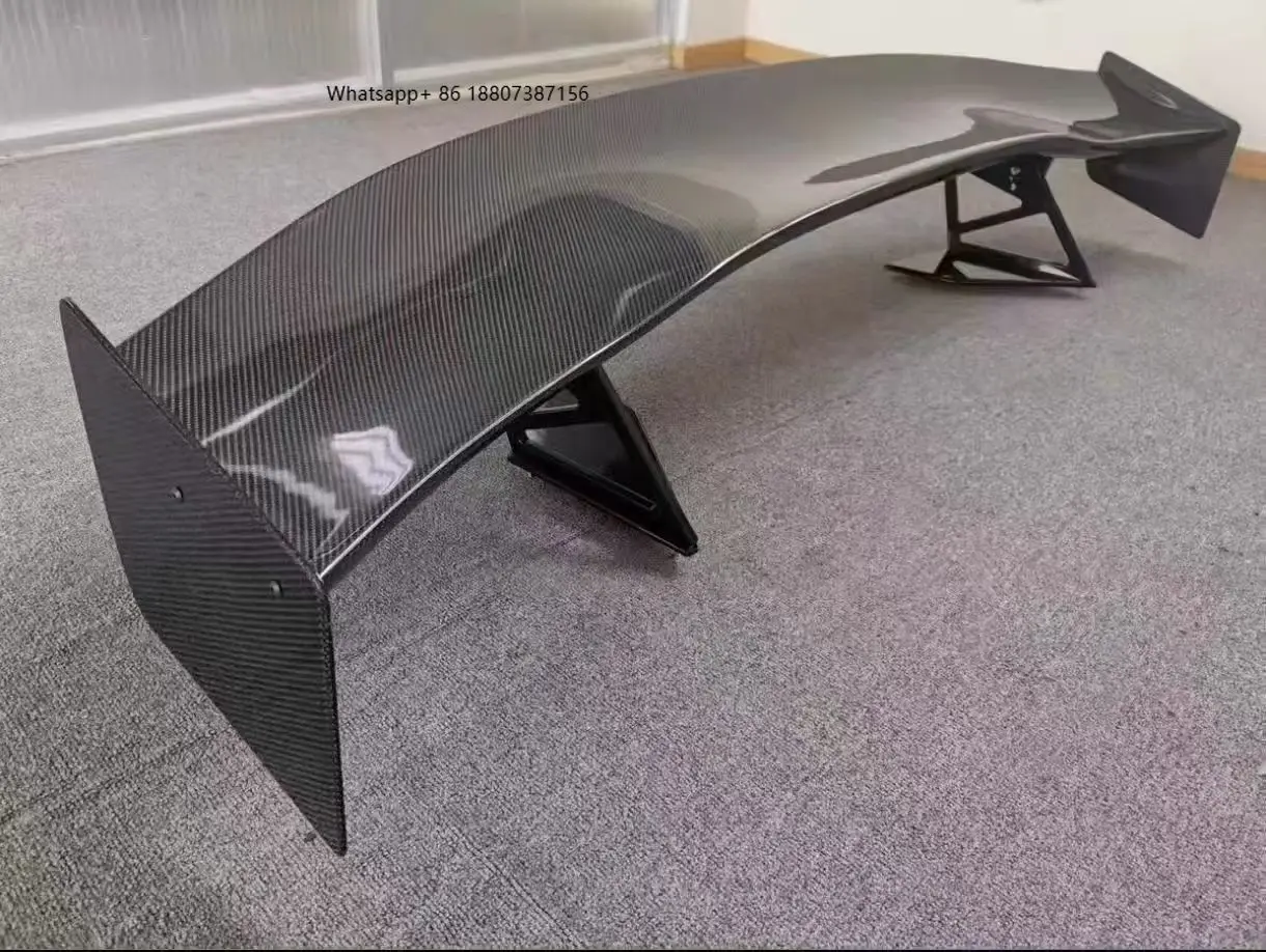 High Quality Carbon…