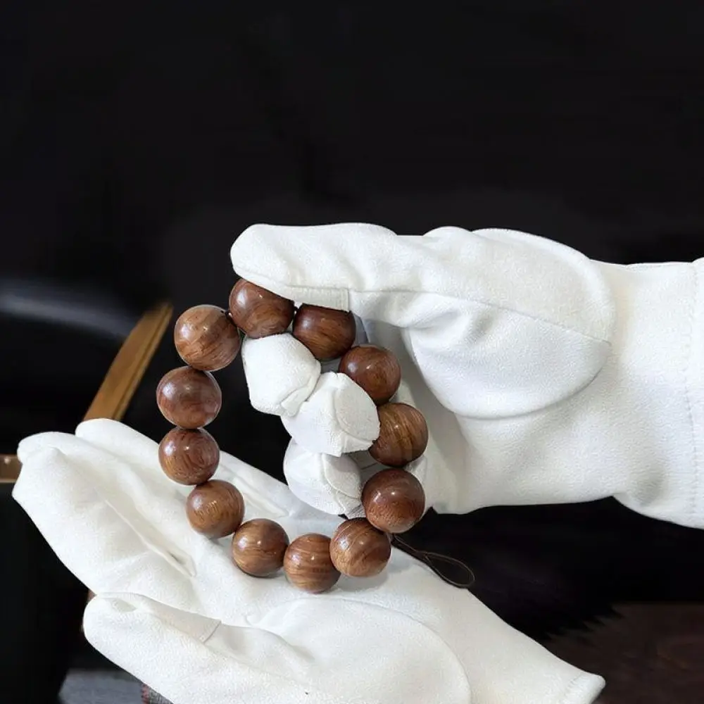 gants-de-polissage-en-suede-blanc-pour-bijoux-artisanat-protection-des-mains-tissu-respirant-pour-l'entretien-des-objets-de-collection