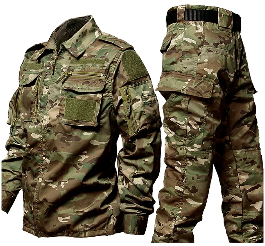conjunto-de-ropa-de-camuflaje-tactica-para-hombres-uniforme-militar-para-entrenamiento-e-instructorado