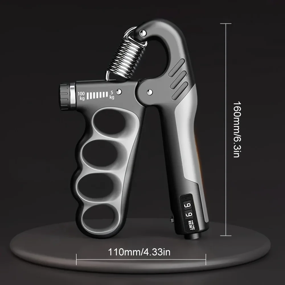 5-100kg-treinador-de-forca-de-aperto-contador-mecanico-expansor-de-pulso-ginasio-treinamento-resistencia-ajustavel-pinca-de-mao