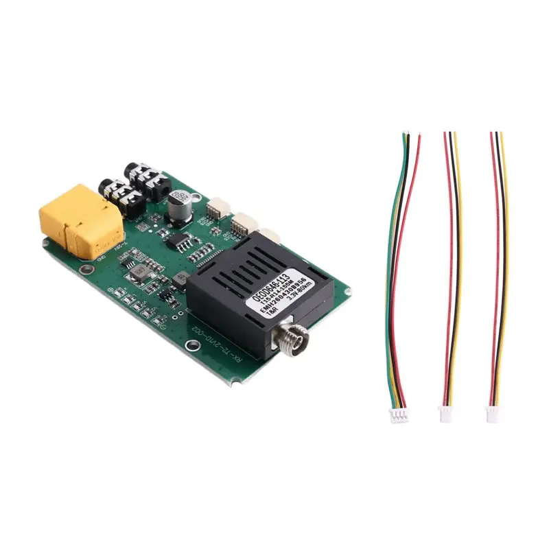 abjf-ttl-optical-transceiver-module-80km-fiber-port-fc-drone-specific-optical-terminal-equipment