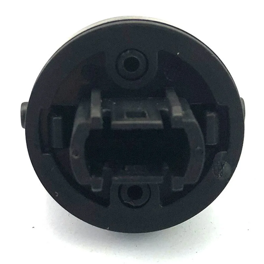 สวิทช์เริ่มต้นลูกบิดจุดระเบิดอุปกรณ์เสริมในรถยนต์ Auto Parts ลูกบิดจุดระเบิด One-Key Start Start SWITCH อัพเกรดกีฬา Direct Fit