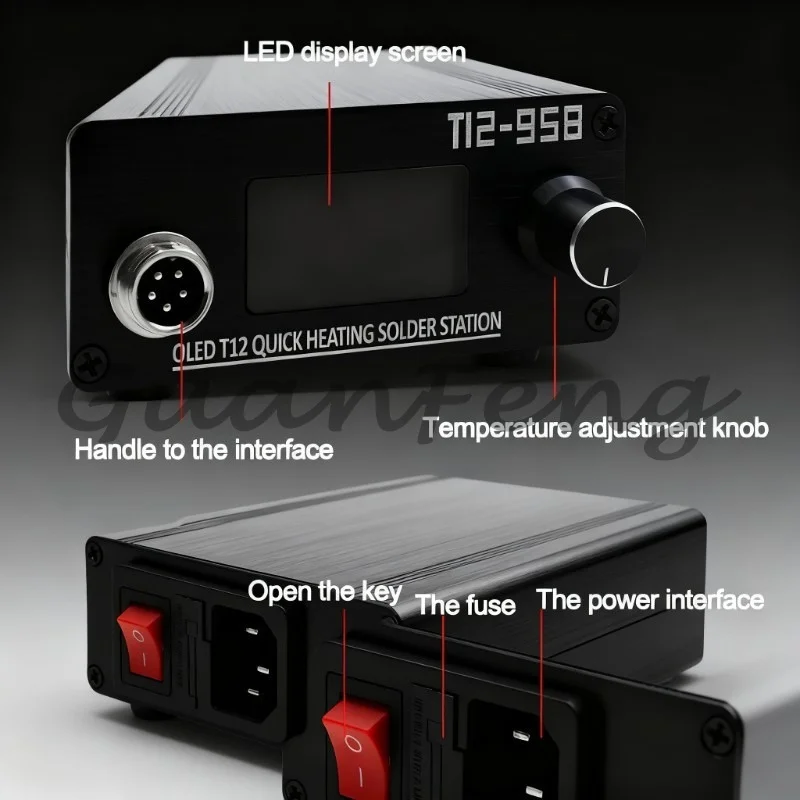 soldador-portatil-inteligente-de-calentamiento-rapido-estacion-de-soldadura-mini-t12-958-con-control-digital-oled-de-13-pulgadas-stm32