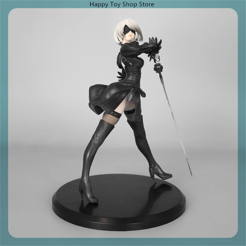 18Cm Nier Automata … - image