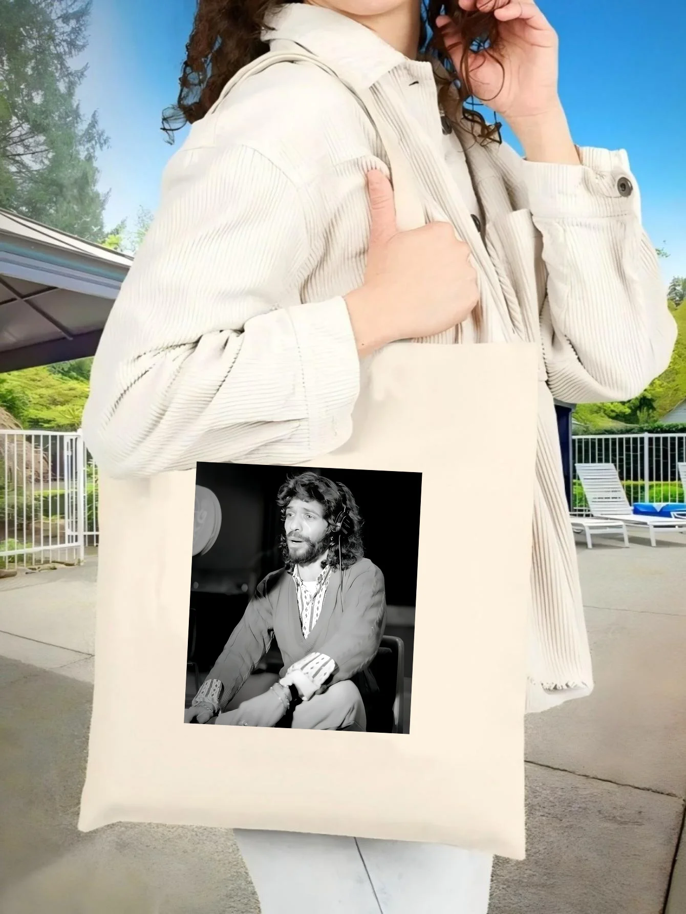 CamaróN De La Ia 20…