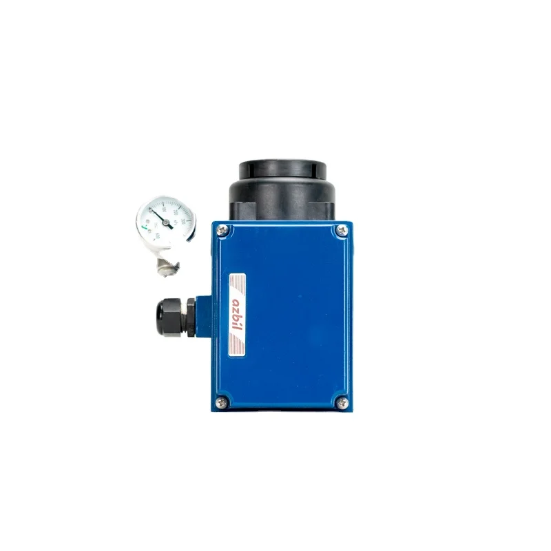 

Valve Positioner AVP300-RSD3A AVP100 AVP102