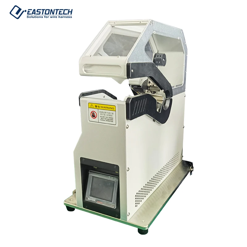 EW-1860 Fully Autom… - image