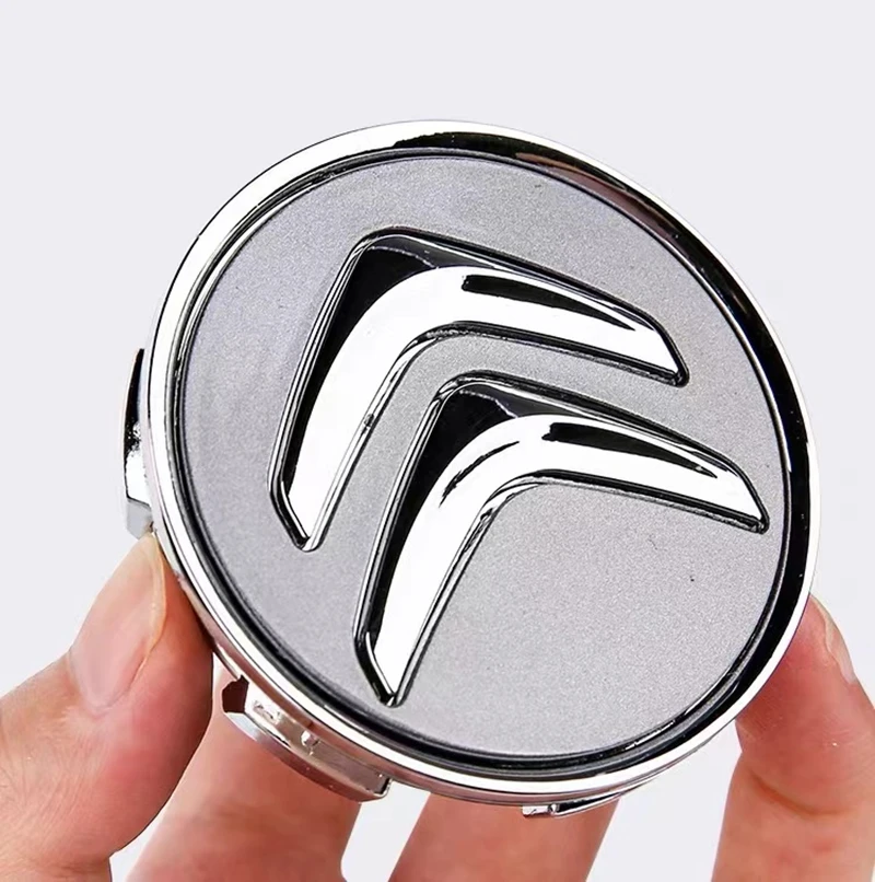 yZ[z4 60MM  zC[ Z^[Lbv p ubN zC[Z^[ nuLbv  ^C  Jo[ VgG C1 C3 C4 DS3 قƂǂ̃fp