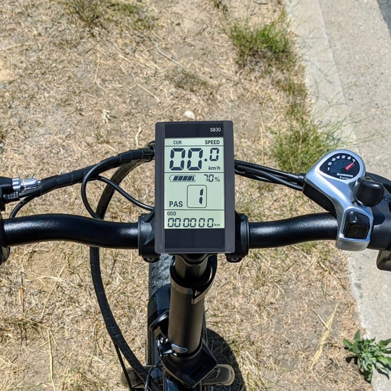 Zestaw do konwersji roweru elektrycznego, koło silnika E-Bike, silnik piasty przedniej i tylnej, 350W, 36V, 48V, 500W, 1000W, 26 \