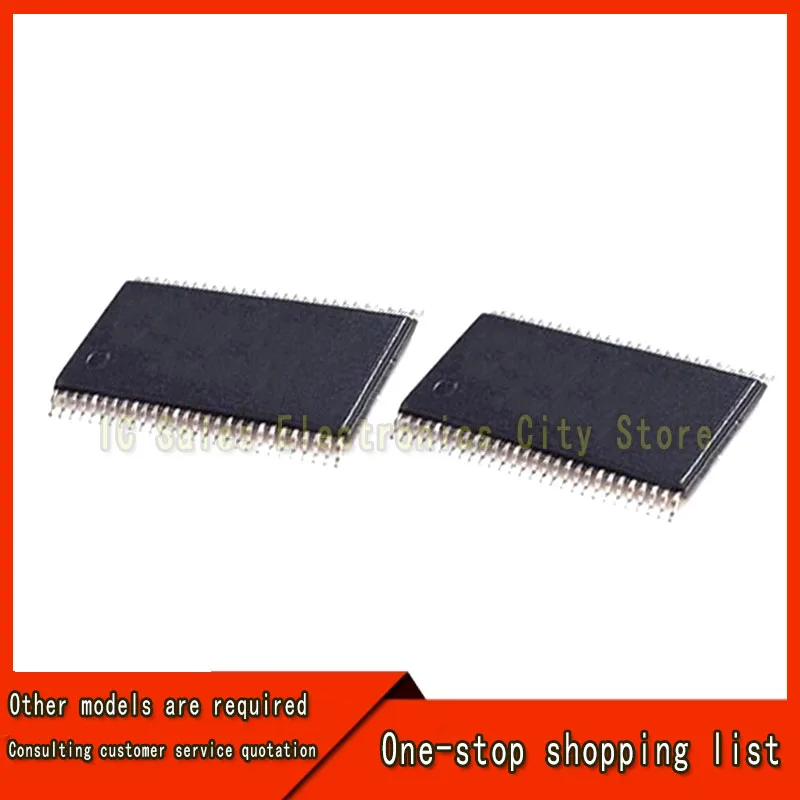 

(5-10 шт.) 100% новый TLS2605RDCARG4 TLS2605 sop-56