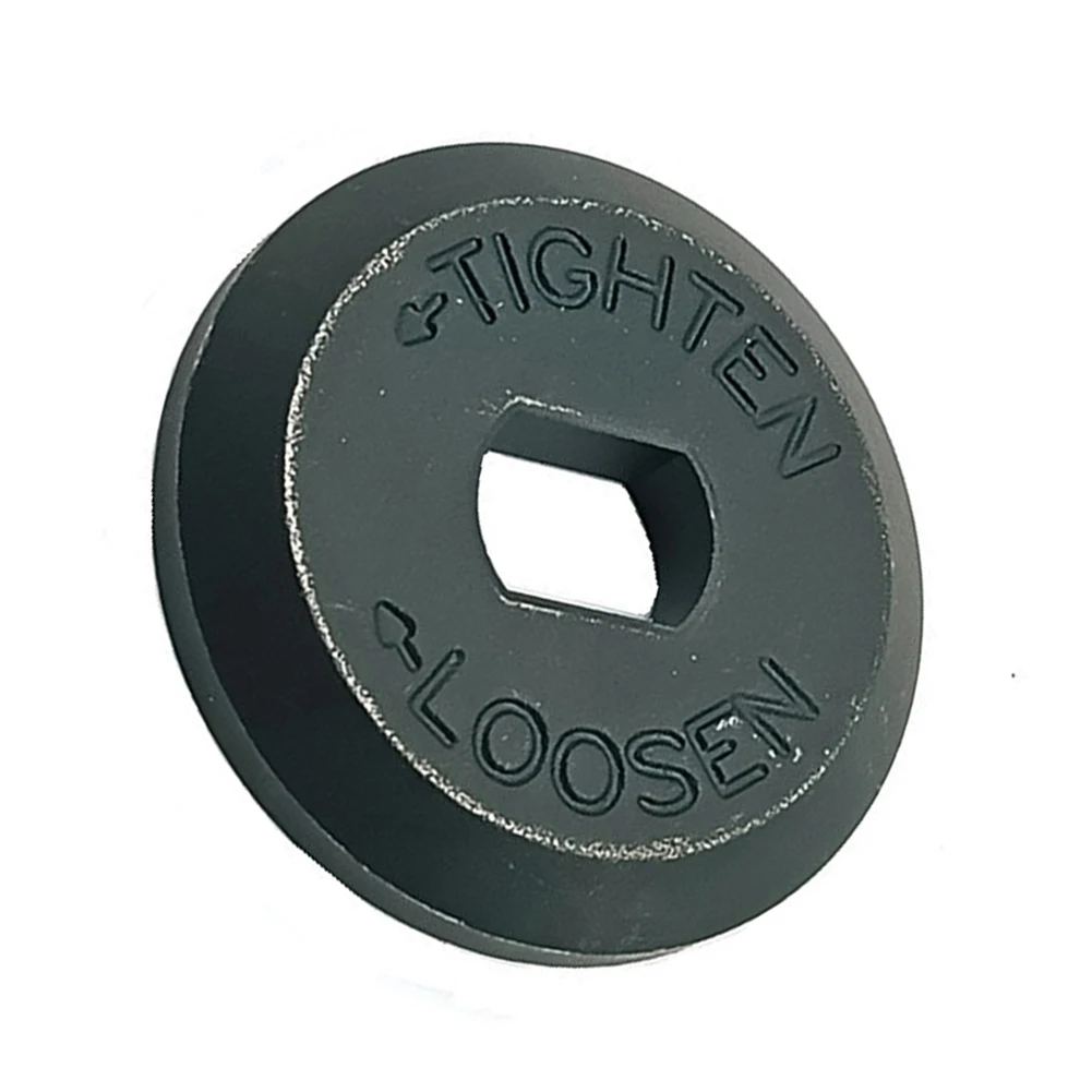 

1PCS 151962-01 Circular Saw Outer Flange Blade Clamp And Bolt Part Kit For DW715 DW703 Blade Clamp Washer Tool Accessories