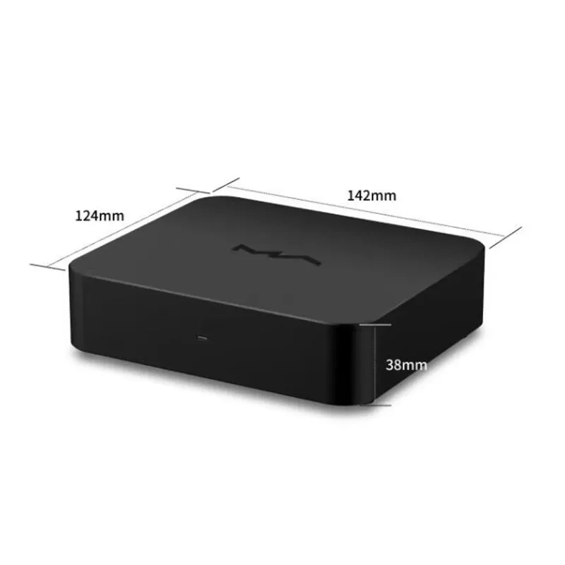 Matriz de X-SPDIF3, interfaz de Audio Digital USB, salida IIS, aislamiento, reloj doble femenino