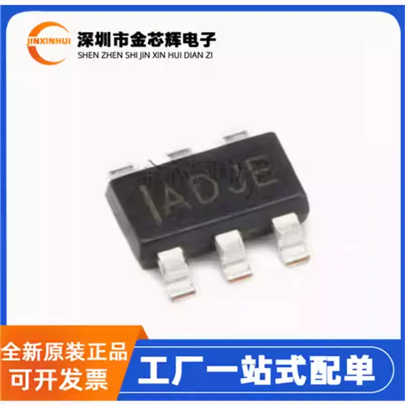 10-100PCS Brand New…