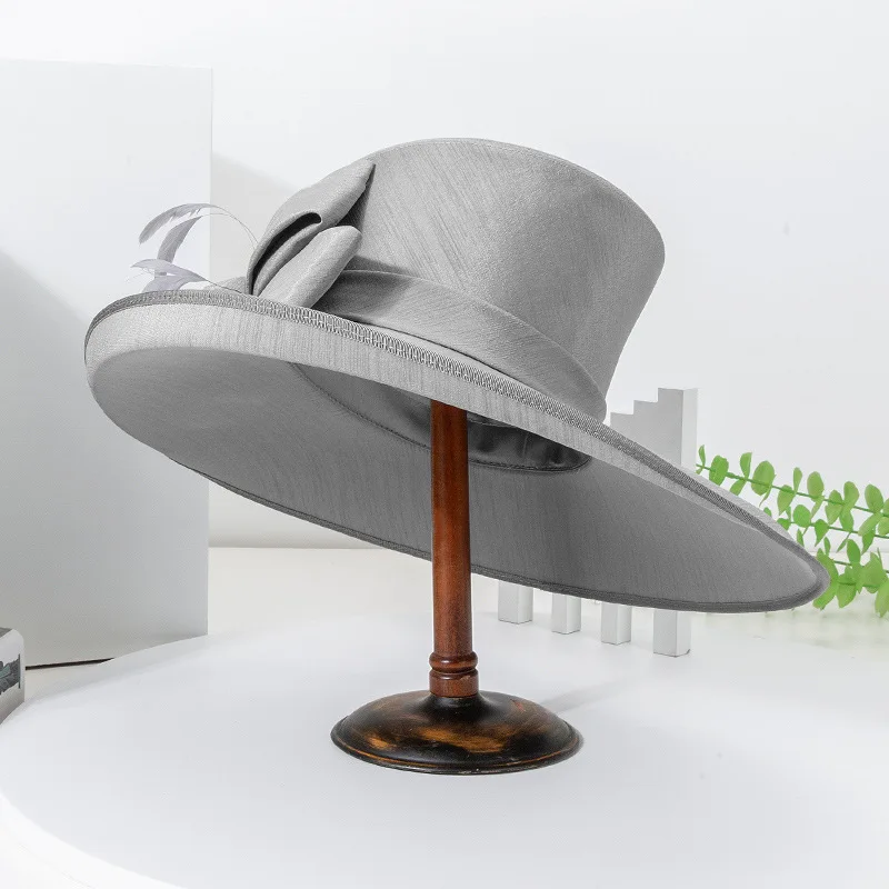 elegante-cappello-parasole-retro-estivo-primaverile-in-fibra-di-bambu-da-donna-cappello-a-tesa-larga-alla-moda-berretto-a-tesa-piatta-in-poliestere